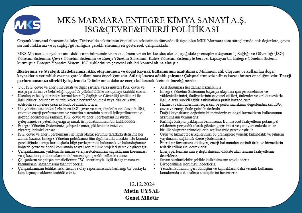 İSG (1)