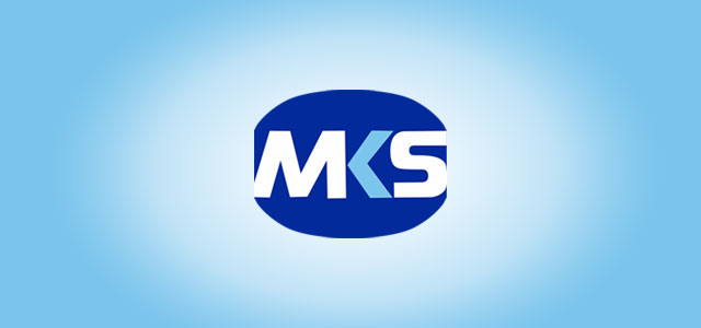 MKS